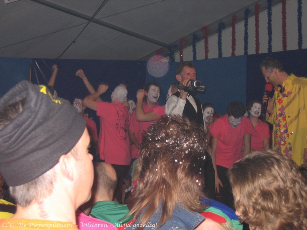 IMG 3144 Piepenplassite